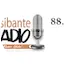 Logo Kasibante FM Radio