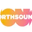 Logo Northsound 1
