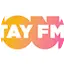 Logo Tay FM