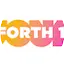Logo Forth 1