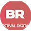 Logo Boyaca Radio - Festival Digital