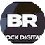 Logo Boyaca Radio - Rock Digital