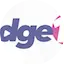 Logo Edge 1