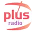 Logo Radio D plus