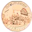 Logo Радио Подмаине