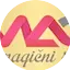 Logo Radio Mag Caffe
