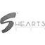Logo Heartsong Live