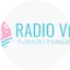 Radiovivofm.cl