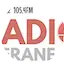 Logo Radio Berane