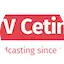 Logo Radio Cetinje