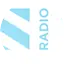 Logo Radio S1