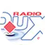 Logo Radio Dux
