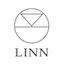Logo Linn Classical
