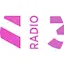 Logo Radio S3