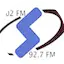 Logo Skala Muzički Radio