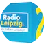 Logo Radio Leipzig 2