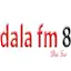 Logo Dala FM