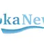 Logo Radio Boka News