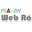 Logo Frandy WebRadio