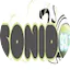 Logo Sonido f.m.