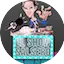 Logo El Show Salsero