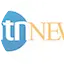 Logo ATN News FM