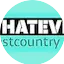 Logo Whatever Westcountry