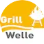 Logo LandesWelle GrillWelle