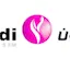 Logo Radio Jawanan