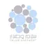 Logo Radio Salam Watandar
