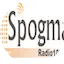 Logo Spogmai Radio