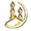 Logo Taleemul Islam Radio