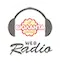 Logo Violanta Web Radio
