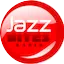 Logo The Jazz Repository