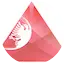 Logo Albtimes Radio