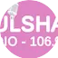 Gulshan Radio