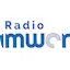 Logo Radio Tamworth