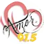 Logo Amor Fm