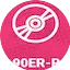 Logo Radio 91.2 FM - Dein 90er