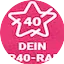 Radio 91.2 FM - Dein Top40