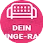 Logo Radio 91.2 FM - Dein Lounge Time