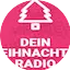 Logo Radio 91.2 FM - Dein Weihnachts Radio