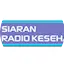 Logo Radio Kesehatan