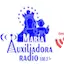 Logo María Auxiliadora Radio 100.3 FM