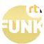 Logo Hitradio RT1 Funk
