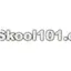 Logo OLDSKOOL101.com