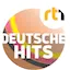 Logo RT1 DEUTSCHE HITS