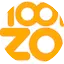 Logo MooyZo