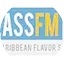 Logo Klass FM