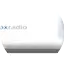Logo Ortodox Radio
